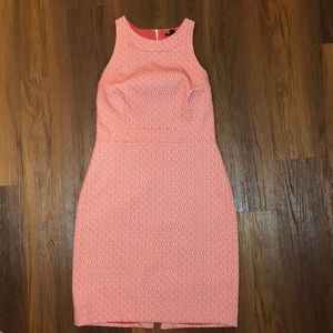 Ann Taylor Spring/Summer dress, brand new w/ tags!